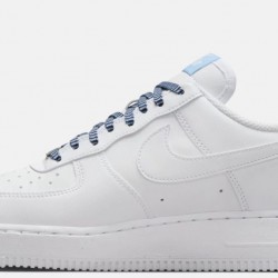 Αθλητικά παπούτσια Nike air force 