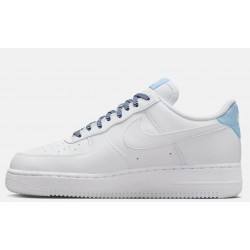 Αθλητικά παπούτσια Nike air force 