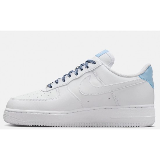 Αθλητικά παπούτσια Nike air force Αθλητικά παπούτσια Nike air force