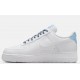 Αθλητικά παπούτσια Nike air force Αθλητικά παπούτσια Nike air force