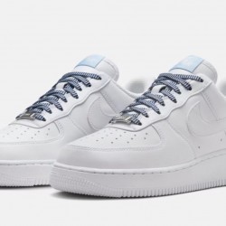 Αθλητικά παπούτσια Nike air force 