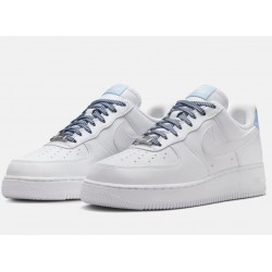 Αθλητικά παπούτσια Nike air force 