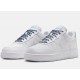 Αθλητικά παπούτσια Nike air force Αθλητικά παπούτσια Nike air force