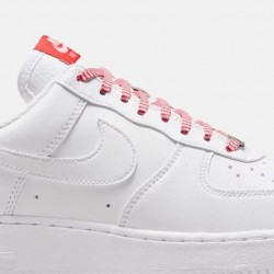 Αθλητικά παπούτσια Nike air force 