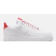 Αθλητικά παπούτσια Nike air force 