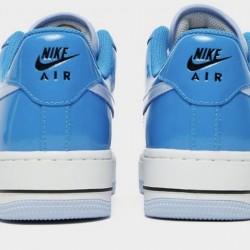 Αθλητικά παπούτσια Nike air force 