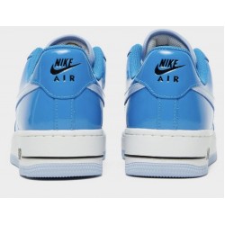 Αθλητικά παπούτσια Nike air force 