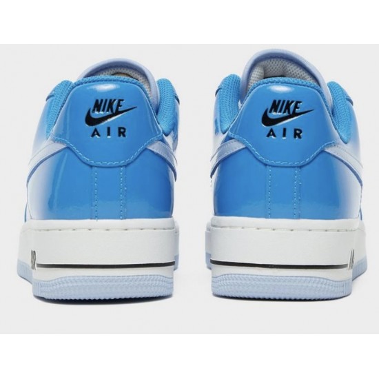 Αθλητικά παπούτσια Nike air force 