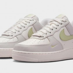 αθλητικά παπουτσια Nike air force