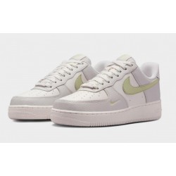 αθλητικά παπουτσια Nike air force