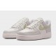 αθλητικά παπουτσια Nike air force αθλητικά παπουτσια Nike air force