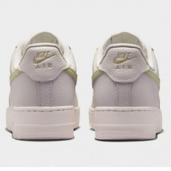 αθλητικά παπουτσια Nike air force