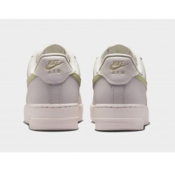 αθλητικά παπουτσια Nike air force