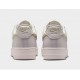 αθλητικά παπουτσια Nike air force αθλητικά παπουτσια Nike air force