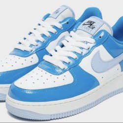 Αθλητικά παπούτσια Nike air force 