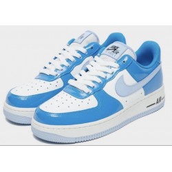 Αθλητικά παπούτσια Nike air force 