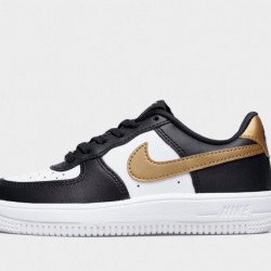 Αθλητικά παπουτσια Nike air force 
