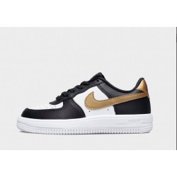 Αθλητικά παπουτσια Nike air force 