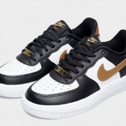 Αθλητικά παπουτσια Nike air force 