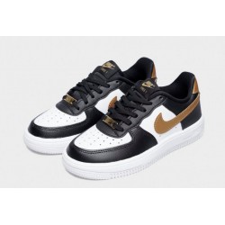 Αθλητικά παπουτσια Nike air force 