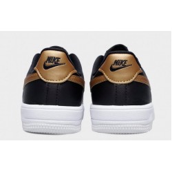 Αθλητικά παπουτσια Nike air force 