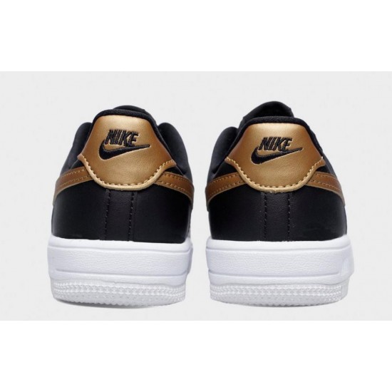 Αθλητικά παπουτσια Nike air force 