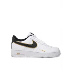 Αθλητικά παπούτσια Nike air force 