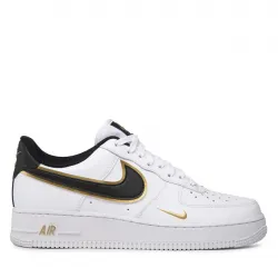 Αθλητικά παπούτσια Nike air force 