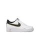 Αθλητικά παπούτσια Nike air force Αθλητικά παπούτσια Nike air force