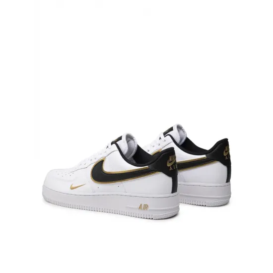 Αθλητικά παπούτσια Nike air force Αθλητικά παπούτσια Nike air force