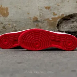 Αθλητικά παπούτσια Nike air force 