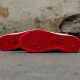 Αθλητικά παπούτσια Nike air force 