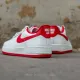 Αθλητικά παπούτσια Nike air force 