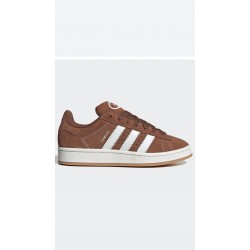 Αθλητικά παπούτσια adidas CAMRUS 