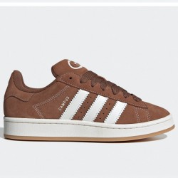 Αθλητικά παπούτσια adidas CAMRUS 