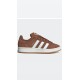 Αθλητικά παπούτσια adidas CAMRUS 