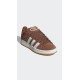 Αθλητικά παπούτσια adidas CAMRUS 