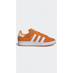 Αθλητικά παπούτσια adidas CAMRUS 