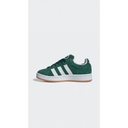 ΑΘΛΗΤΙΚΑ ΠΑΠΟΥΤΣΙΑ ADIDAS CAMPUS