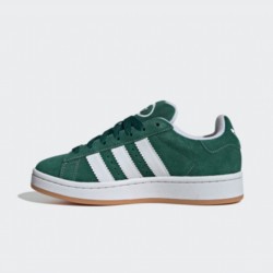 ΑΘΛΗΤΙΚΑ ΠΑΠΟΥΤΣΙΑ ADIDAS CAMPUS