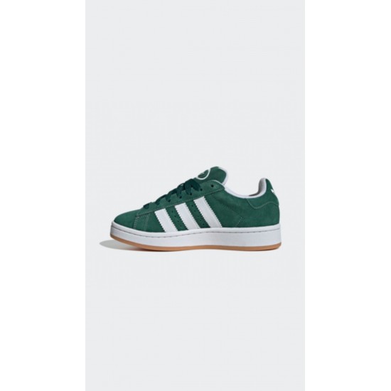 ΑΘΛΗΤΙΚΑ ΠΑΠΟΥΤΣΙΑ ADIDAS CAMPUS ΑΘΛΗΤΙΚΑ ΠΑΠΟΥΤΣΙΑ ADIDAS CAMPUS