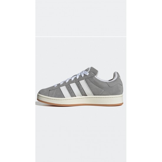 Αθλητικά παπούτσια adidas CAMRUS 
