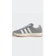 Αθλητικά παπούτσια adidas CAMRUS 