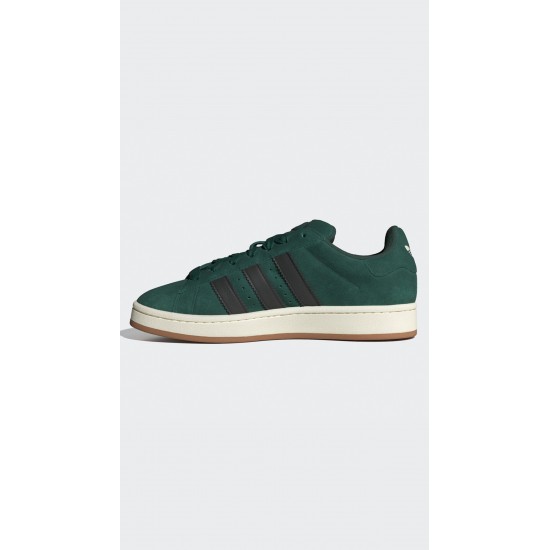 Αθλητικά παπούτσια adidas CAMRUS Αθλητικά παπούτσια adidas CAMRUS