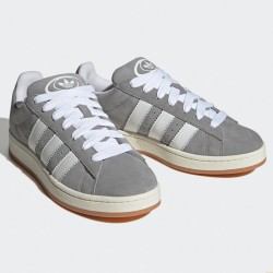 Αθλητικά παπούτσια adidas CAMRUS 