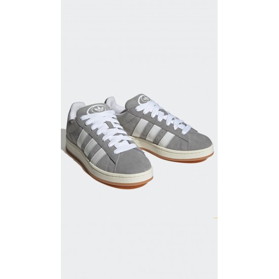 Αθλητικά παπούτσια adidas CAMRUS 
