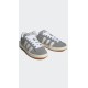 Αθλητικά παπούτσια adidas CAMRUS 