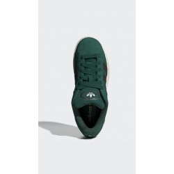 Αθλητικά παπούτσια adidas CAMRUS 
