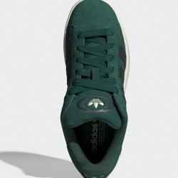 Αθλητικά παπούτσια adidas CAMRUS 