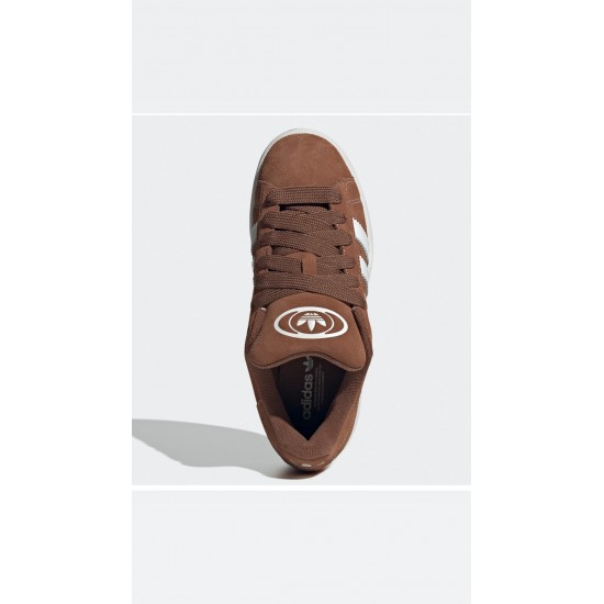 Αθλητικά παπούτσια adidas CAMRUS 